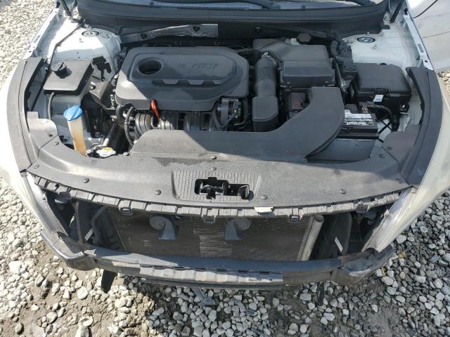 2015 HYUNDAI SONATA SPO - 5NPE34AF0FH130878