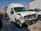 Lot #2993578210 2020 NISSAN NV 2500 S