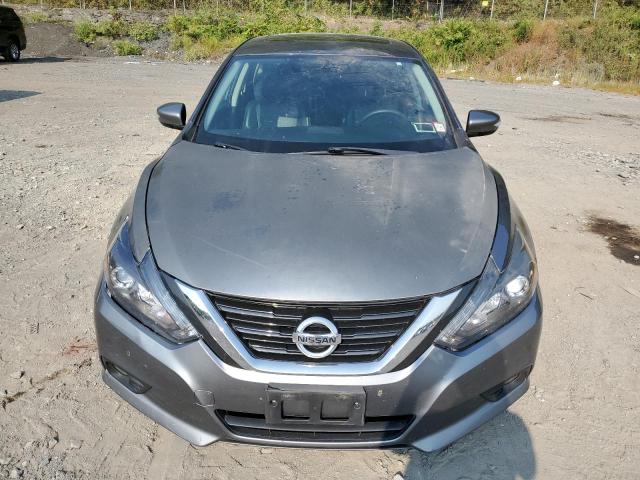 VIN 1N4BL3AP7HC279363 2017 Nissan Altima, 3.5SL no.5