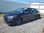 KIA FORTE GT L photo