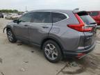 HONDA CR-V EXL photo