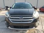 FORD ESCAPE TIT снимка