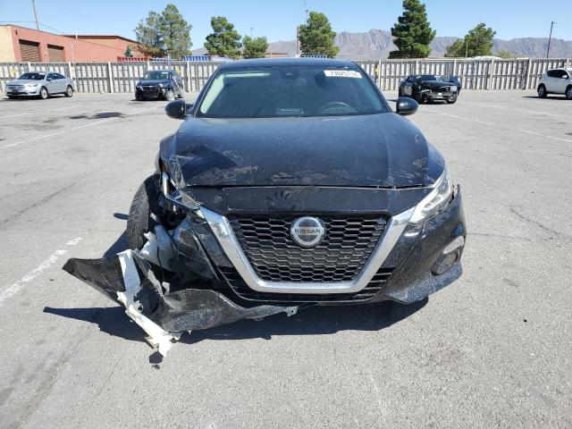 2020 NISSAN ALTIMA SL - 1N4BL4EVXLC131019