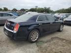 CHRYSLER 300 LIMITE снимка