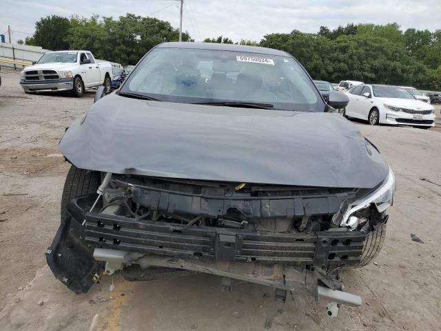 2022 NISSAN 240SX XE 3N1AB8CVXNY316090