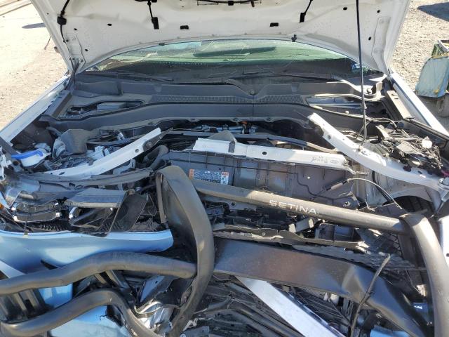 2023 FORD EXPLORER P - 1FM5K8AB3PGB37719