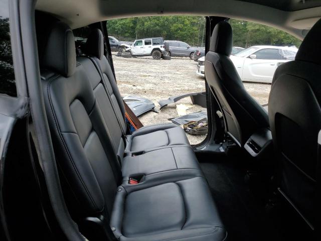 2021 TESLA MODEL Y - 5YJYGDEE7MF074047