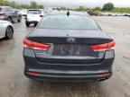 KIA OPTIMA EX photo