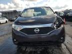 NISSAN QUEST S photo