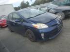 TOYOTA PRIUS photo