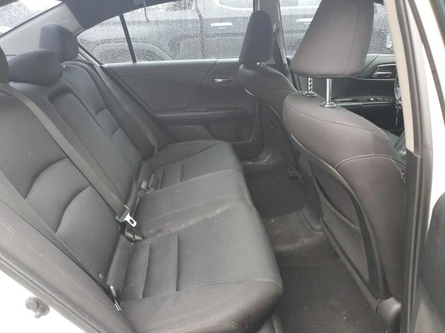 VIN 1HGCR2F58DA264036 2013 Honda Accord, Sport no.10