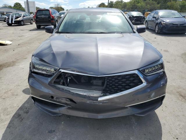 2020 ACURA TLX - 19UUB1F37LA004291