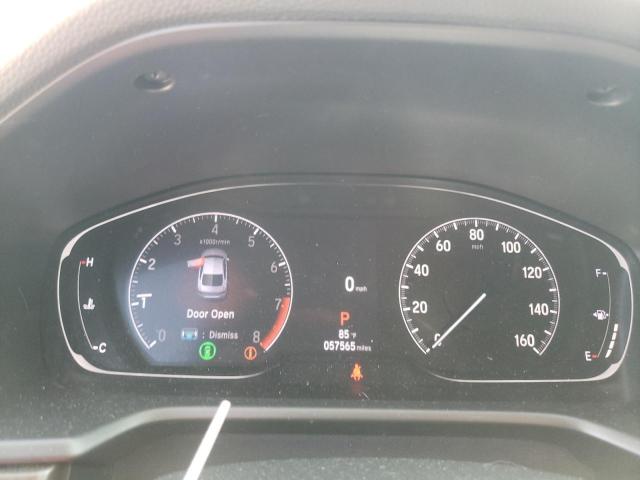 2021 HONDA ACCORD TOU - 1HGCV2F99MA011306