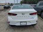 HYUNDAI SONATA LIM photo