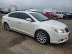 BUICK LACROSSE photo