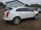 Lot #3024271862 2013 CADILLAC SRX LUXURY