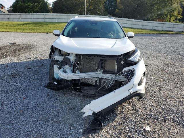 2024 FORD EDGE SEL - 2FMPK4J93RBA33157
