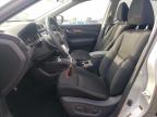 NISSAN ROGUE S photo