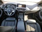 BMW X3 SDRIVE3 photo