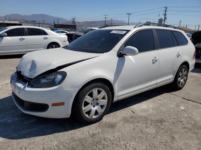 2013 VOLKSWAGEN JETTA S 3VWPP7AJ5DM647889  72746894