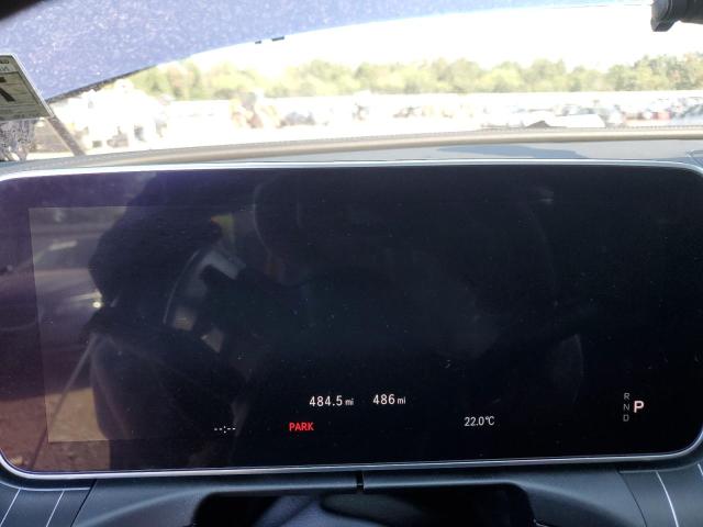 2024 MERCEDES-BENZ CLE AMG 53 W1KMJ6CBXRF020321