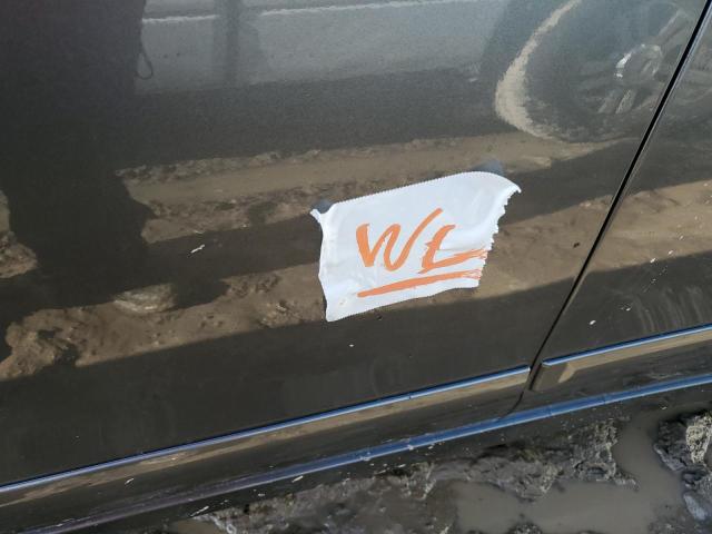2016 NISSAN ALTIMA 2.5 - 1N4AL3AP4GC202184