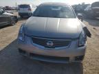 NISSAN MAXIMA SE photo