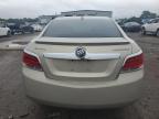 BUICK LACROSSE C photo