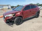 2020 HYUNDAI TUCSON SE - KM8J23A42LU096580