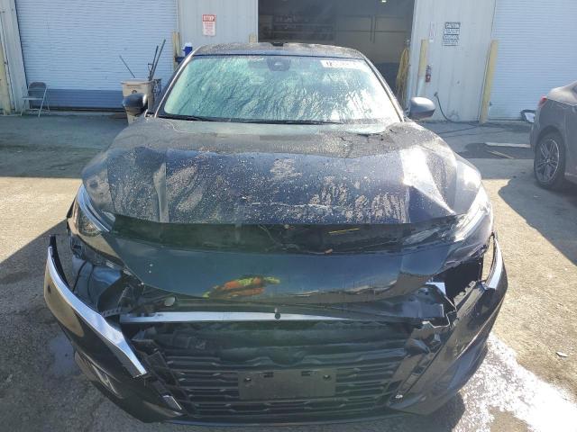 2024 NISSAN ALTIMA S - 1N4BL4BV9RN363970