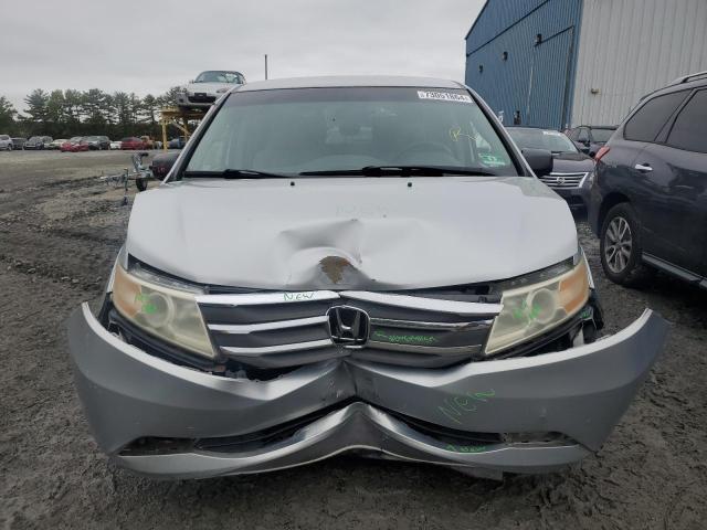 2012 HONDA ODYSSEY LX 5FNRL5H28CB114870  73051864