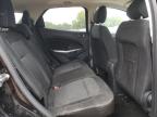 Lot #3023945273 2020 FORD ECOSPORT S