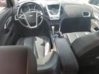 CHEVROLET EQUINOX LT photo