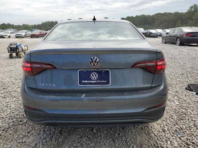 2023 VOLKSWAGEN JETTA SPOR - 3VWBM7BU6PM054171