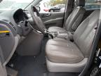 KIA SEDONA EX photo