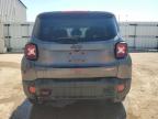 JEEP RENEGADE T photo