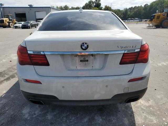 VIN WBAYE4C54DD137652 2013 BMW 7 SERIES no.6