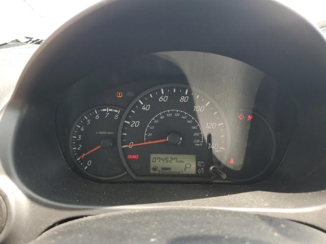 2018 MITSUBISHI MIRAGE G4 - ML32F3FJXJHF01415