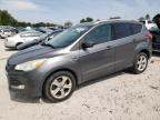 FORD ESCAPE SE photo