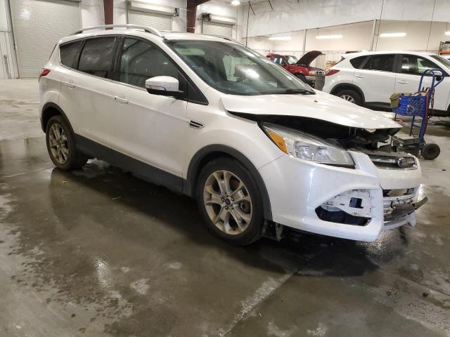 VIN 1FMCU9J93GUC43531 2016 Ford Escape, Titanium no.4