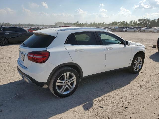 VIN WDCTG4EB0LU028396 2020 Mercedes-Benz GLA-Class,... no.3