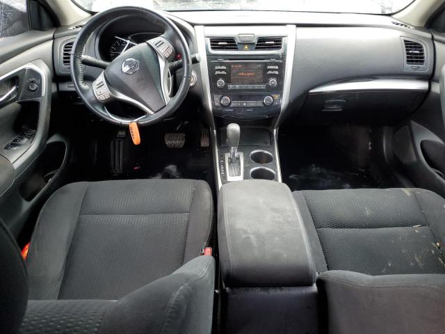 VIN 1N4AL3AP1EC282329 2014 Nissan Altima, 2.5 no.8