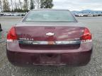 CHEVROLET IMPALA LS photo