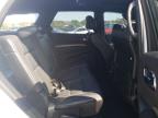 Lot #2894760844 2017 DODGE DURANGO GT