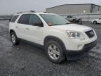 GMC ACADIA SLE photo