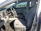 HYUNDAI ELANTRA SE photo