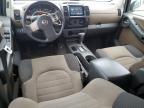 Lot #2955306513 2005 NISSAN XTERRA OFF