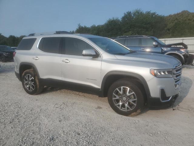 2020 GMC ACADIA SLE - 1GKKNKLA1LZ220388