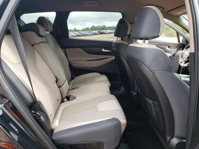 2023 HYUNDAI SANTA FE S - 5NMS24AJ8PH520815