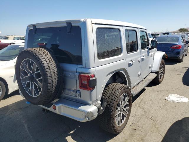 2024 JEEP WRANGLER H 1C4RJXU67RW140908